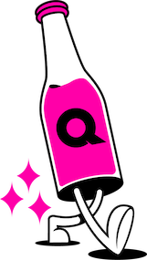 QuikLiq logo